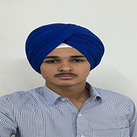 TARNDEEP SINGH RAI